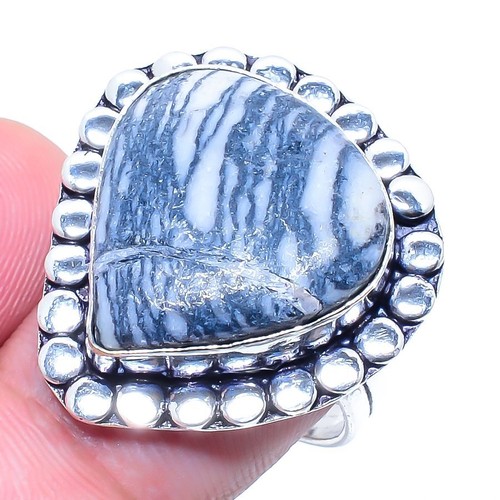Anello gioiello etnico - , in