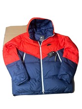 Nike Sportswear Parka Down