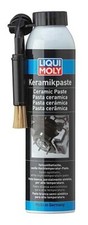 LIQUI MOLY 3415 PASTA CERAMICA ANTIGRIPPAGGIO ANTIUSURA SPRAY CON APPLICATORE