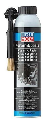 Liqui moly 3415 - 3415, ceramica