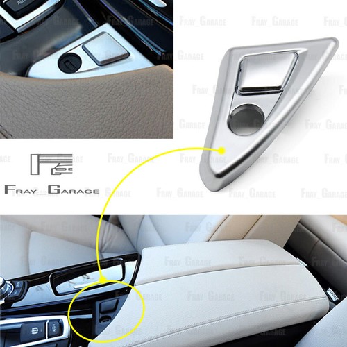 Bmw serie cover - serie, m5)