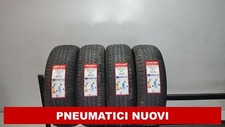 GOMME NUOVE   185/60R15 84H