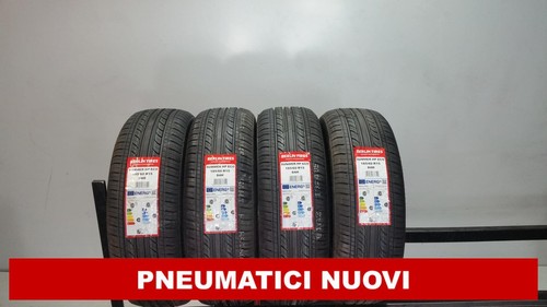Gomme nuove 185 60r15 84h - 185/60r15,