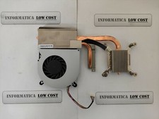 Kit Dissipazione PC All In One