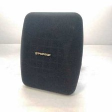 S-P5C Pioneer - Diffusore