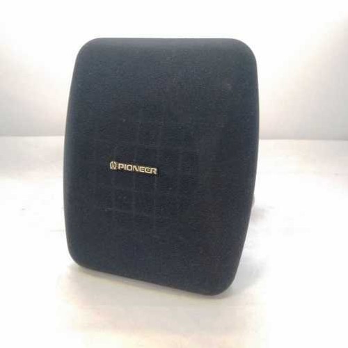 P5c pioneer diffusore - s-p5c,