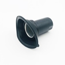 Membrana Carburatore per Honda Deauville 650 1998 1999 2000 2001 02 2003 04 2005