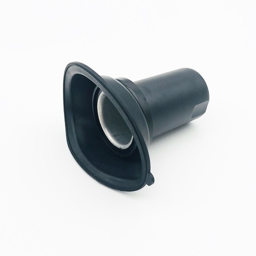 Membrana carburatore per honda - per,