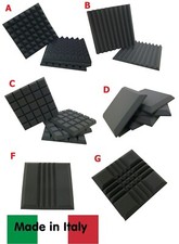 placca placche pannelli