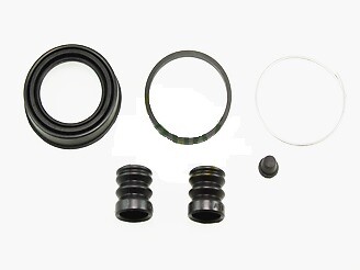 Kit revisione pinza freno - revisione,