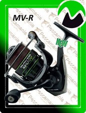 Mulinello maver front - maver,