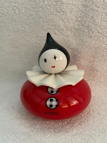 Pupa trousse pierrot originale - pierrot,