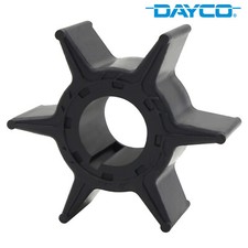 Girante dayco per pompa acqua - girante,