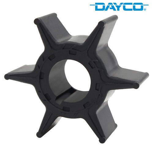 Girante dayco per - girante, acqua