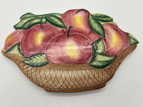 Vintage leonardo italia - vintage,
