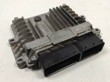 279715209901 centralina motore