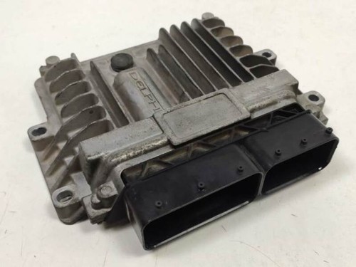 279715209901 centralina motore