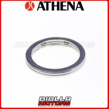 EXHAUST GASKET HONDA FES