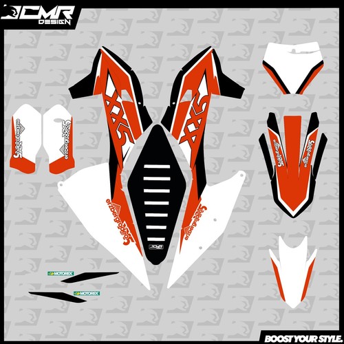 Adesivi grafiche per - adesivi, sx