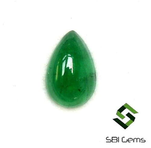 75x5 certificato smeraldo - 7.75x5, mm