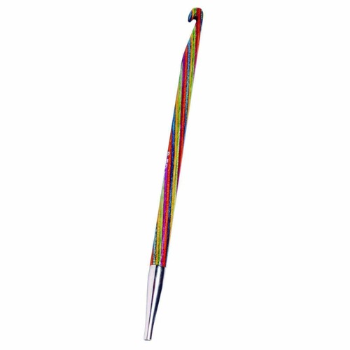 Uncinetto knitpro symfonie - uncinetto,