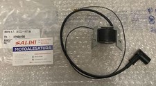 Bobina malaguti grizzly cc - bobina,