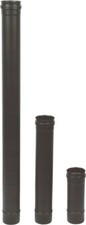 Tubo per Canna Fumaria in