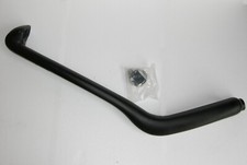 Snorkel per Suzuki Jimny dal