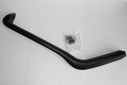 Snorkel per suzuki jimny - suzuki, dal