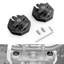 NICECNC Pulsante Regolazione