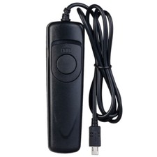 Genesis Gear Cavo di scatto