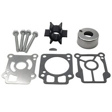 853792A07 Kit Girante Pompa