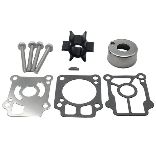 853792a07 kit girante pompa - 853792a07,