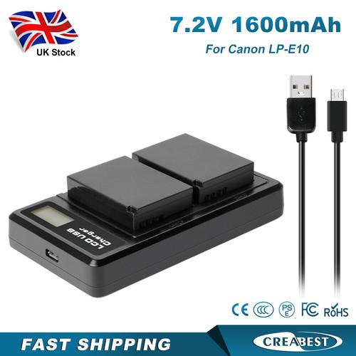 Pezzi batteria e - 2,