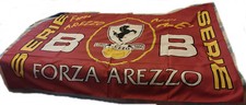 BANDIERA SERIE B FORZA AREZZO