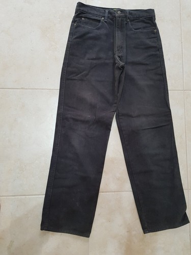 Lotto 1899 pantaloni - , jeans