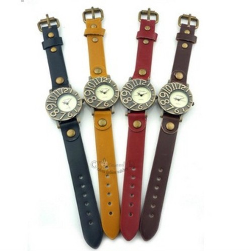 Orologi vintage orient - orologi, unisex