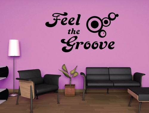 Wall stickers adesivi murali - wall,