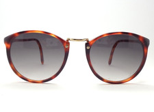 Luxottica mod. 3049 occhiali
