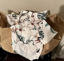 Chihuahua clothes Up To 10