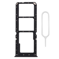 Oppo A5 2020 / A9 2020 / A11