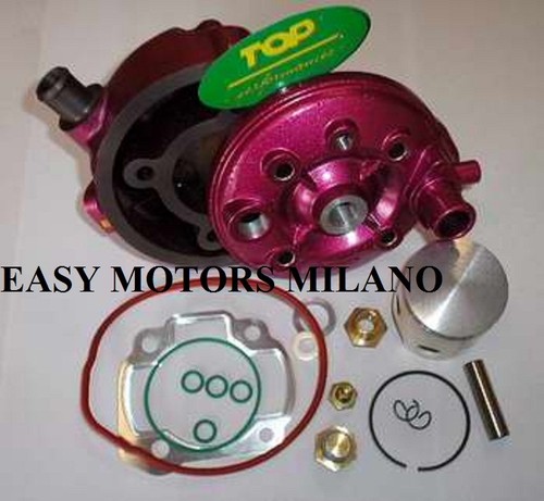 9912800 gruppo termico top - 9912800,