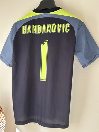 Inter milan maglia - milan, portiere