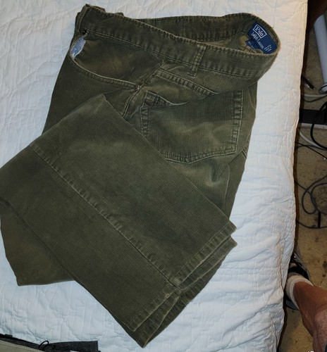 Lotto pantaloni uomo - lotto,