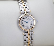 Orologio Cartier Panthere