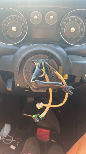 Devioluci devio sgancio fiat - devioluci,