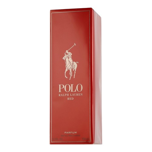 Ricarica profumo ralph lauren - ricarica,