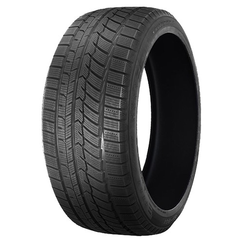 Gomme pneumatici austone - gomme,