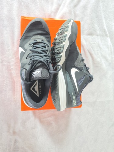 Scarpe trail running nike - scarpe, da