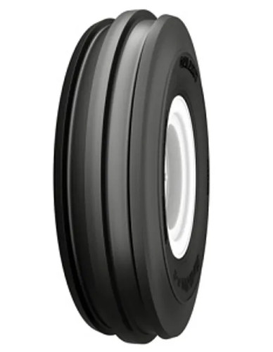 Gomme estive galaxy 16 - gomme,